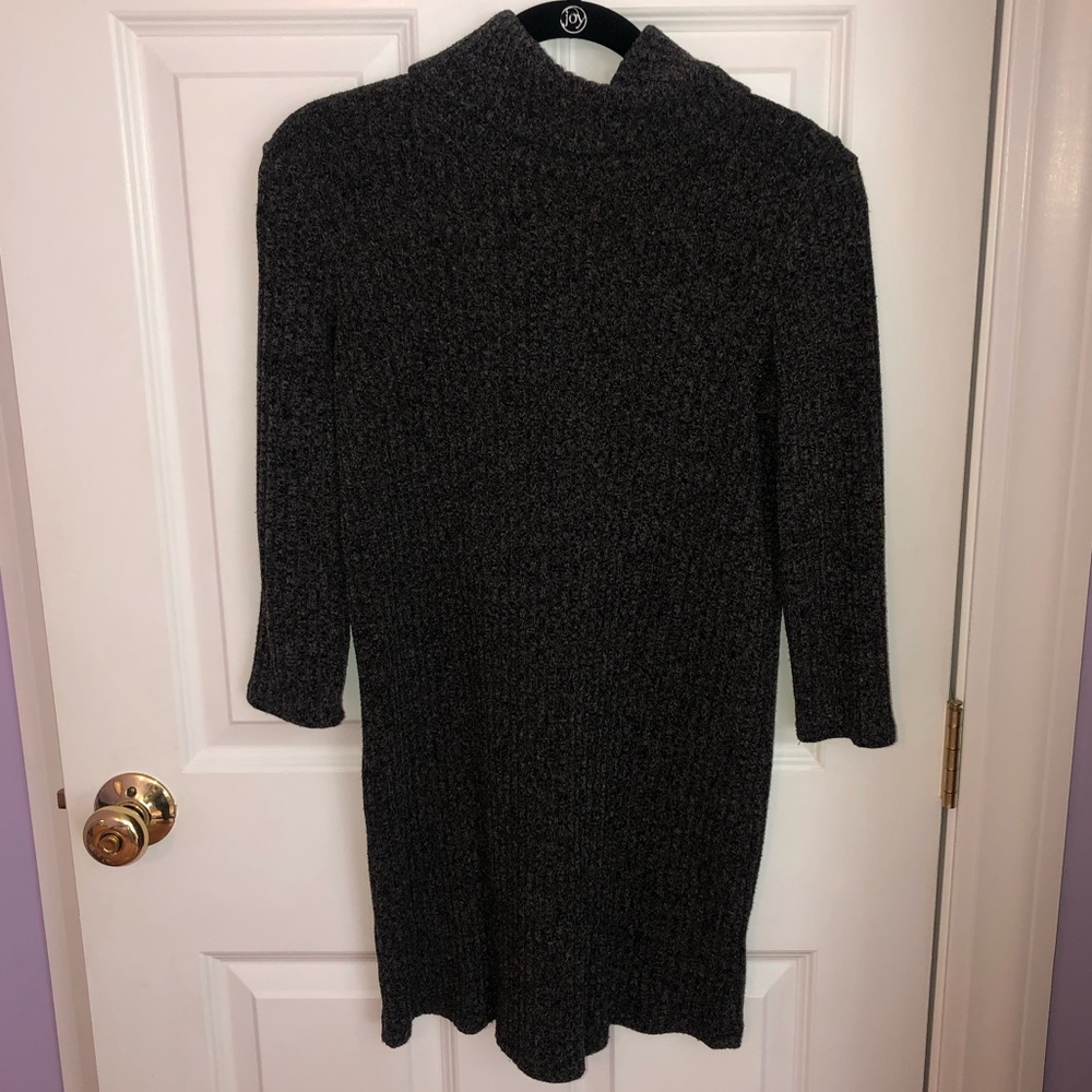 Charlotte Russe Dress